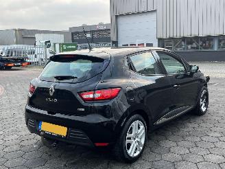 Renault Clio 0.9 TCe Zen picture 4