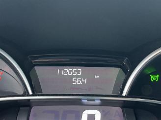 Renault Clio 0.9 TCe Zen picture 16