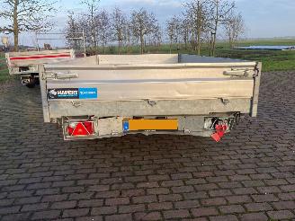 Hapert  Cobalt picture 3