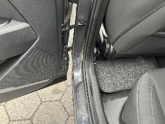 Kia Sportage 1.6 T-GDi MHEV GT-Line Edition picture 12