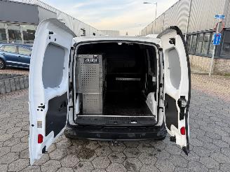 Renault Kangoo 1.5 Blue dCi 80 Comfort picture 17