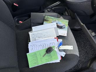 Renault Kangoo 1.5 Blue dCi 80 Comfort picture 20