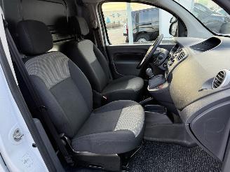 Renault Kangoo 1.5 Blue dCi 80 Comfort picture 19
