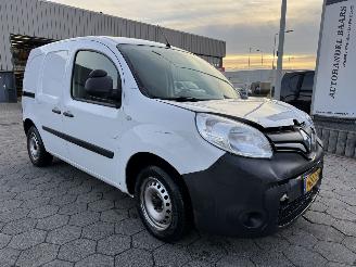  Renault Kangoo 1.5 Blue dCi 80 Comfort 2020/8