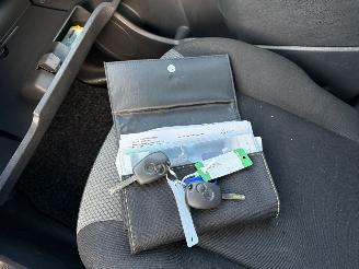 Renault Kangoo 1.5 Blue dCi 80 Comfort picture 15