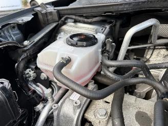 Seat Arona 1.0 TSI Style Launch Edition picture 8