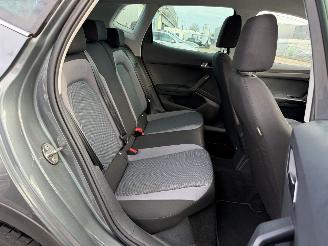 Seat Arona 1.0 TSI Style Launch Edition picture 14