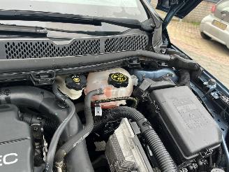 Suzuki Vitara 1.5 Hybrid Select picture 17