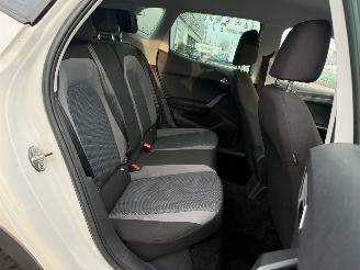 Seat Arona 1.0 TSI Style Business Intense picture 13