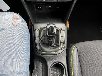 Hyundai Kona 1.0T Fashion picture 24