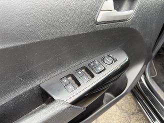 Kia Picanto 1.0 DPi DynamicLine picture 11