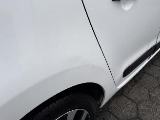 Citroën C3 picasso 1.2 PureTech Tendance picture 6