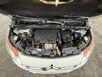 Citroën C3 picasso 1.2 PureTech Tendance picture 10