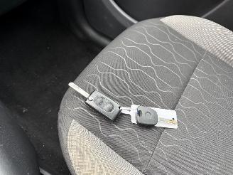 Citroën C3 picasso 1.2 PureTech Tendance picture 22