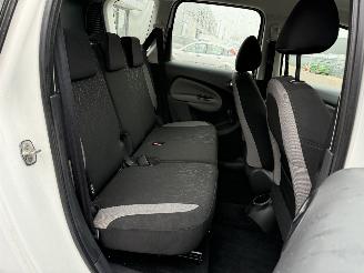 Citroën C3 picasso 1.2 PureTech Tendance picture 15