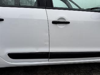 Citroën C3 picasso 1.2 PureTech Tendance picture 5