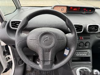 Citroën C3 picasso 1.2 PureTech Tendance picture 19