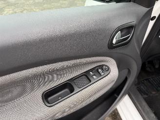 Citroën C3 picasso 1.2 PureTech Tendance picture 11