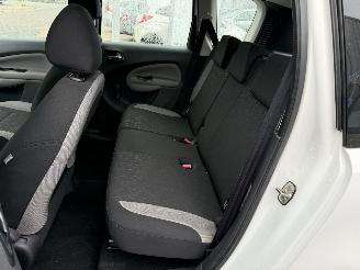 Citroën C3 picasso 1.2 PureTech Tendance picture 13
