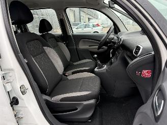 Citroën C3 picasso 1.2 PureTech Tendance picture 16
