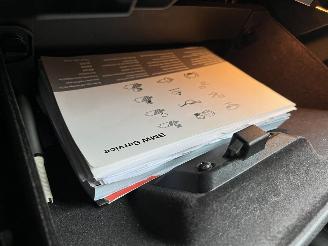 BMW 3-serie 318i M Sport Edition picture 19