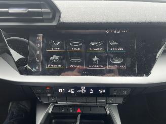 Audi A3 Sportback 30 TFSI Pro Line AUTOMAAT picture 17