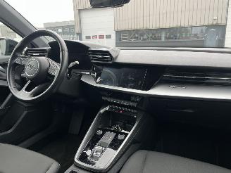 Audi A3 Sportback 30 TFSI Pro Line AUTOMAAT picture 11