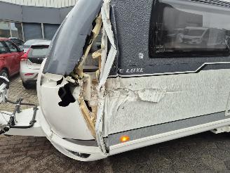 Hobby  De Luxe picture 13