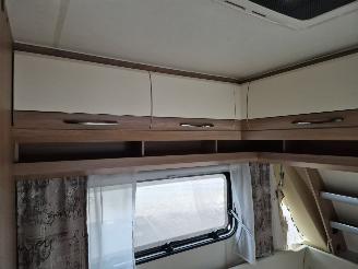 Hobby  De Luxe picture 18