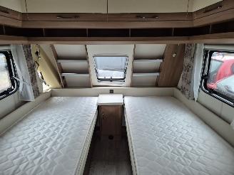 Hobby  De Luxe picture 32