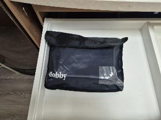 Hobby  De Luxe picture 24