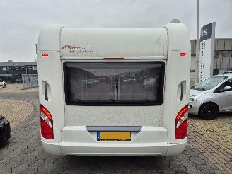 Hobby  De Luxe picture 5