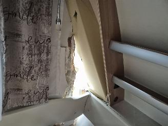 Hobby  De Luxe picture 17