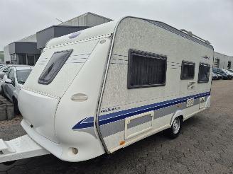 Hobby  30 Excellent Easy picture 2