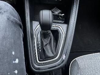 Renault Clio 1.6 AUTOMAAT E-Tech Full Hybrid 145 techno picture 20