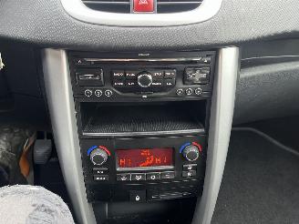 Peugeot 207 1.6 VTi Première picture 19