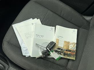 Volkswagen Caddy Cargo 2.0 TDI Comfort picture 19