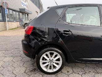 Seat Ibiza 1.0 EcoTSI Style Connect picture 5
