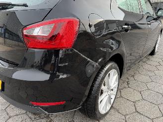 Seat Ibiza 1.0 EcoTSI Style Connect picture 7