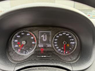 Seat Ibiza 1.0 EcoTSI Style Connect picture 20