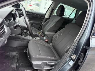 Skoda Kamiq 1.0 TSI Active picture 11