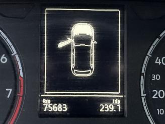 Volkswagen Polo 1.0 TSI Highline picture 19