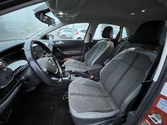 Volkswagen Polo 1.0 TSI Highline picture 16