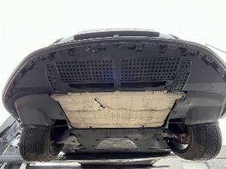 Porsche 911 Targa 4 GTS 470PK AUTOMAAT 353KW picture 14