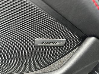 Porsche 911 Targa 4 GTS 470PK AUTOMAAT 353KW picture 22