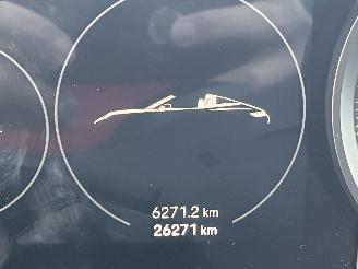 Porsche 911 Targa 4 GTS 470PK AUTOMAAT 353KW picture 11