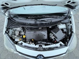 Renault Twingo 1.2 16V Dynamique picture 7