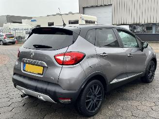 Renault Captur 0.9 TCe Dynamique picture 4
