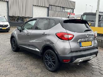 Renault Captur 0.9 TCe Dynamique picture 6
