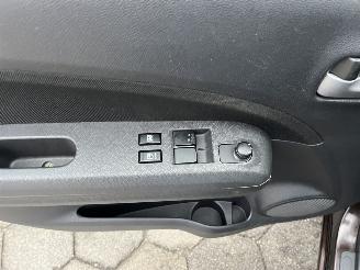 Suzuki Splash 1.2 Comfort EASSS picture 15